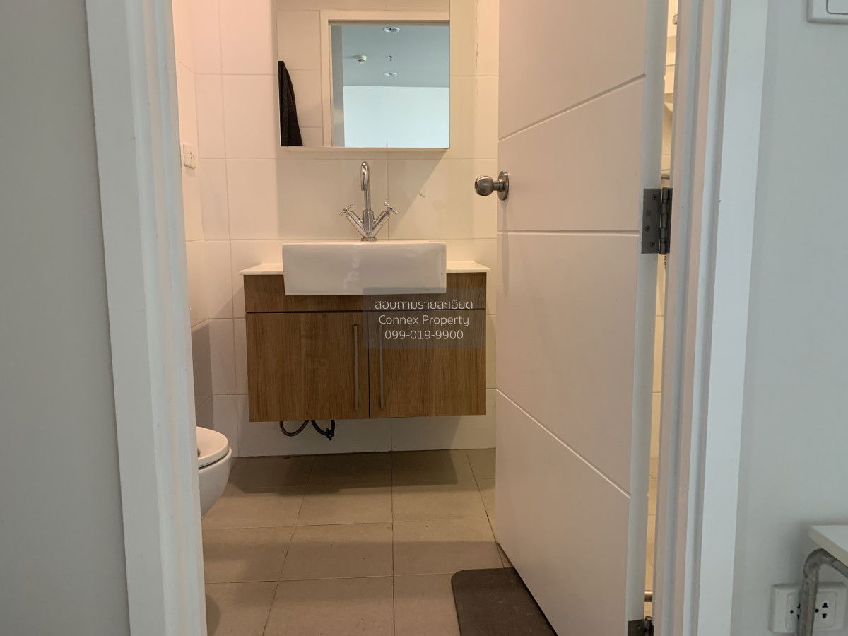 picture 🔥🔥🔥 FOR RENT condo , Blocs 77 , BTS-On Nut , Phra Khanong Nuea , Watthana , Bangkok , CX-58398 ✅ Live chat with us ADD LINE @connexproperty ✅ 🔥🔥🔥 - 10/10