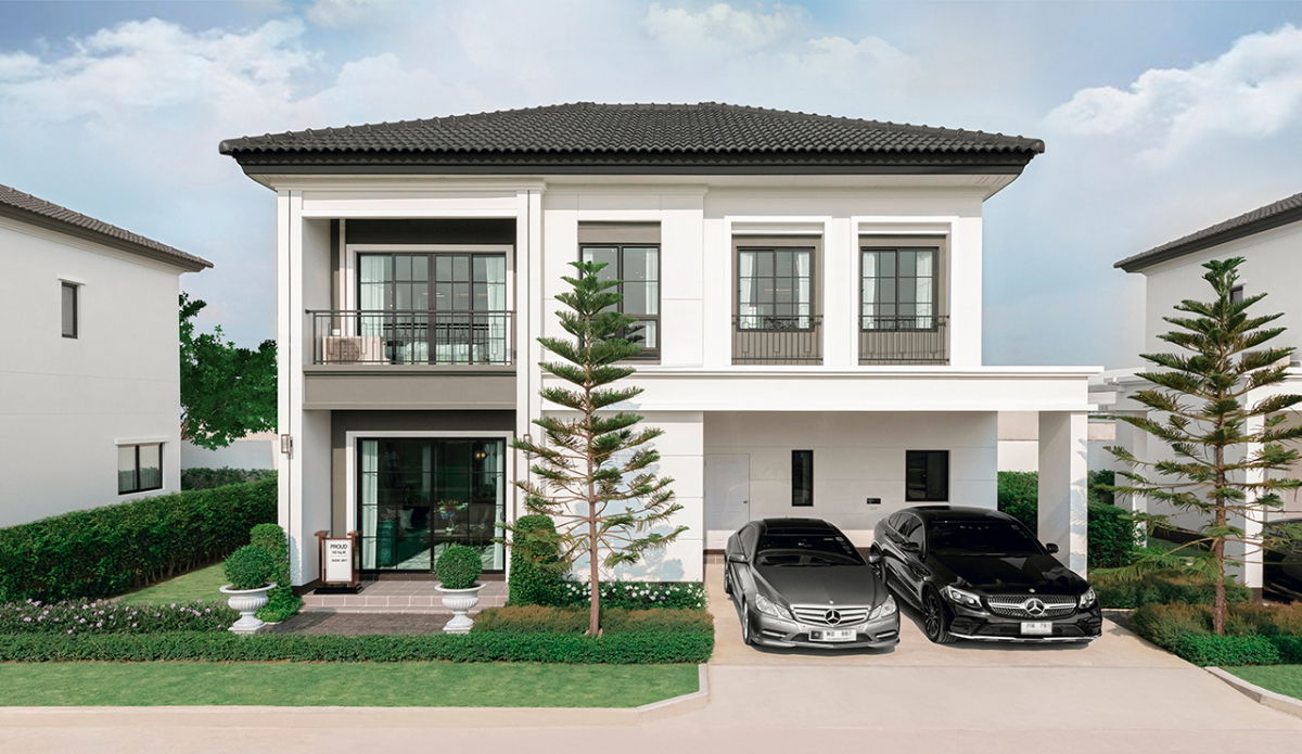 รูปภาพPROUD