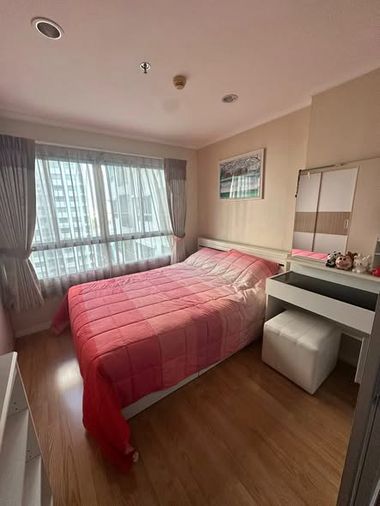 #SC11174 ​ 📌  ให้เช่า | 🟦🟨ลุมพินี พาร์ค ปิ่นเกล้า​🟥🟩💬 𝑪𝒐𝒏𝒕𝒂𝒄𝒕 𝑳𝑰𝑵𝑬: @𝒔𝒆𝒄𝒓𝒆𝒕𝒑𝒓𝒐𝒑𝒆𝒓𝒕𝒚 🔥✨