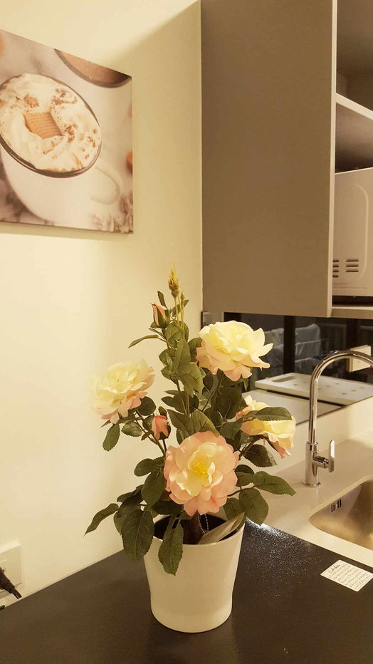 รูป MW agency❣️❤️❣️❤️คันนายาว💥ดิ ออริจิ้น รามอินทรา 83 สเตชั่น🔴🟢🟡 - รูปที่ 7/9