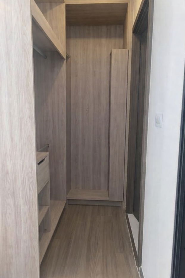 รูป 💥 ด่วน! ให้เช่า The MUVE Bangna(เดอะ มูฟ บางนา)  [แต่งครบ+เครื่องซักผ้า] เพียง 9,450.- 🌟[โทร/Line: 0991825224] 🌟 - รูปที่ 4/9