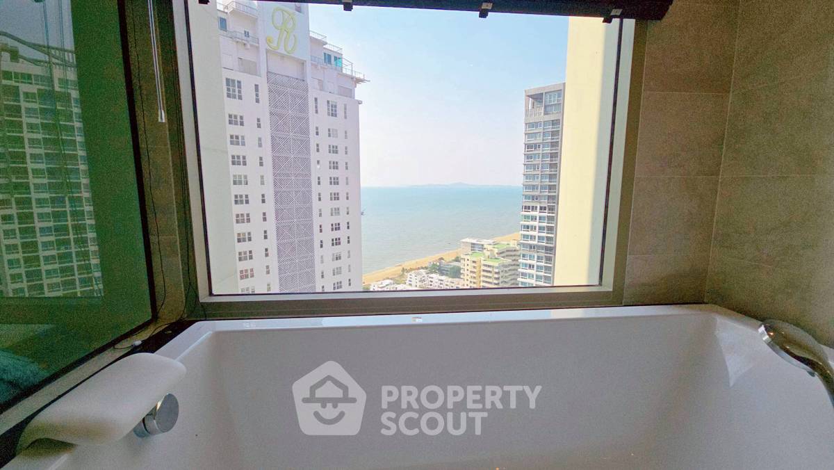 picture 2-BR Condo at The Riviera Monaco close to Pattaya (ID 2584922) - 8/15