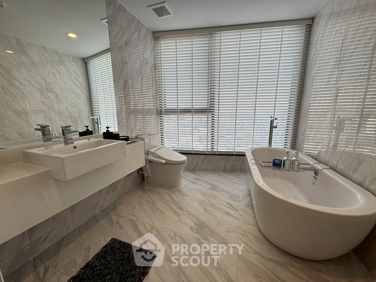 รูป คอนโด 2-ห้องนอน ที่ โคโค่ พาร์ค ใกล้ MRT คลองเตย (ID 2584970) - รูปที่ 12/15