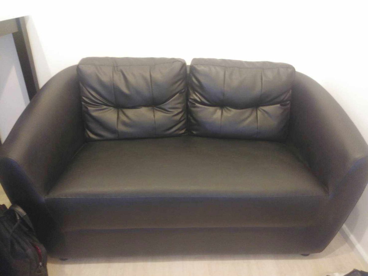 รูป ห้องว่าง💥🔔⚠️🏘️⚡️กดปุ่มแอดไลน์💥แอสปาย สาทร-ท่าพระ  - รูปที่ 2/10