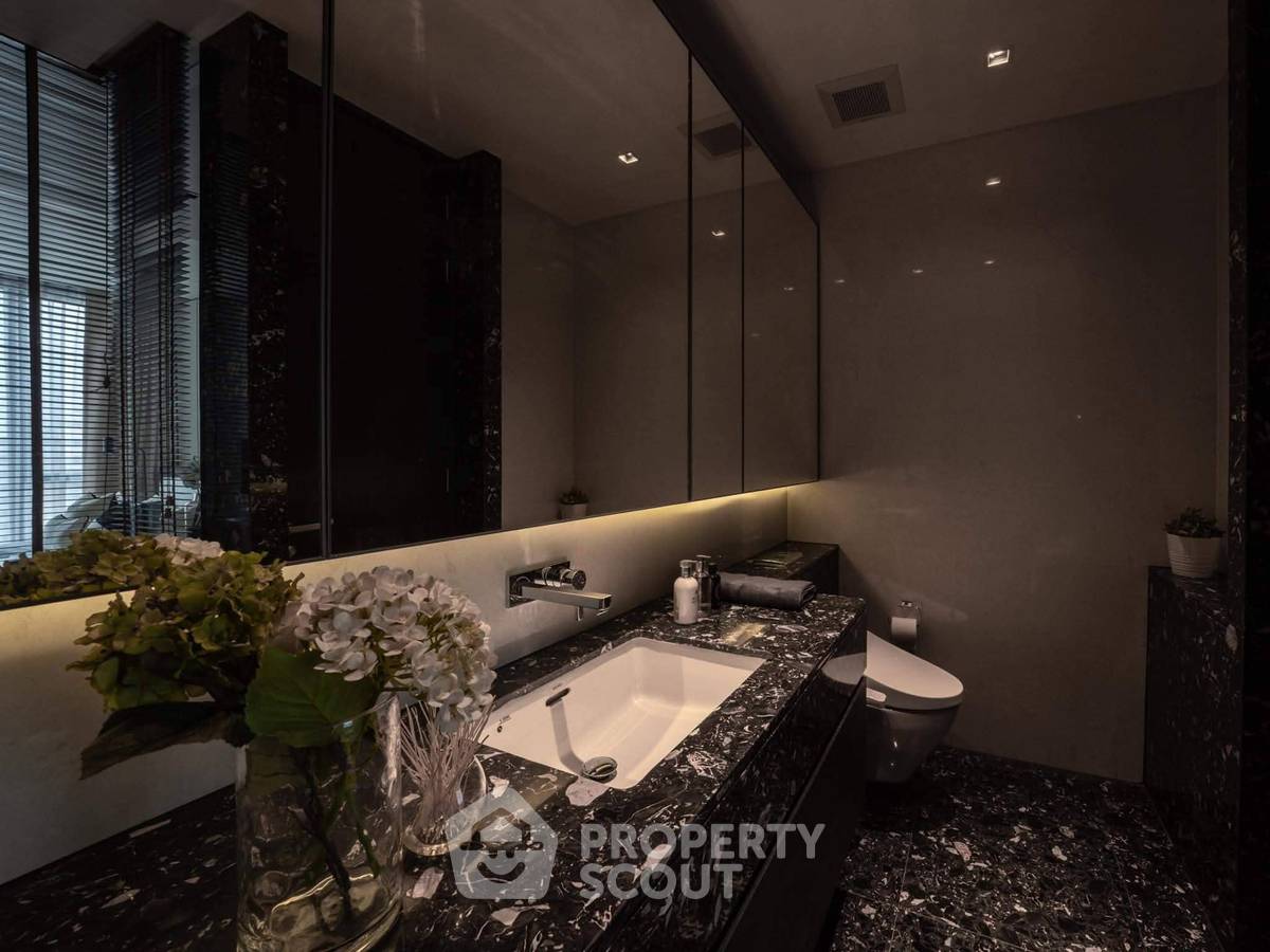 picture 1-BR Condo at Beatniq Sukhumvit 32 near BTS Thong Lor (ID 2582722) - 7/9