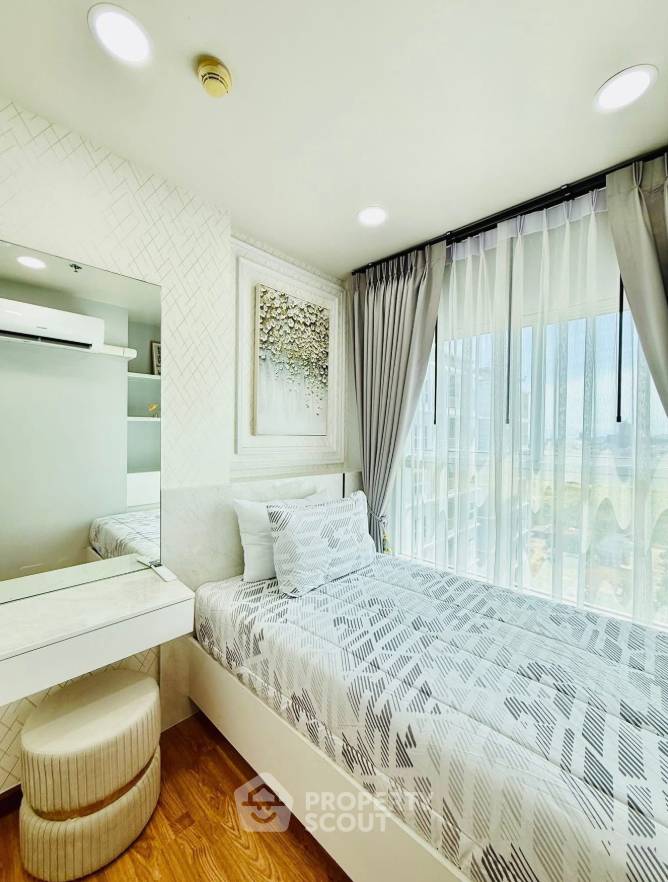 รูป คอนโด 2-ห้องนอน ที่ เดอะ ทรัสต์ คอนโด พัทยาใต้ ใกล้ พัทยาใต้ (ID 2582707) - รูปที่ 6/7