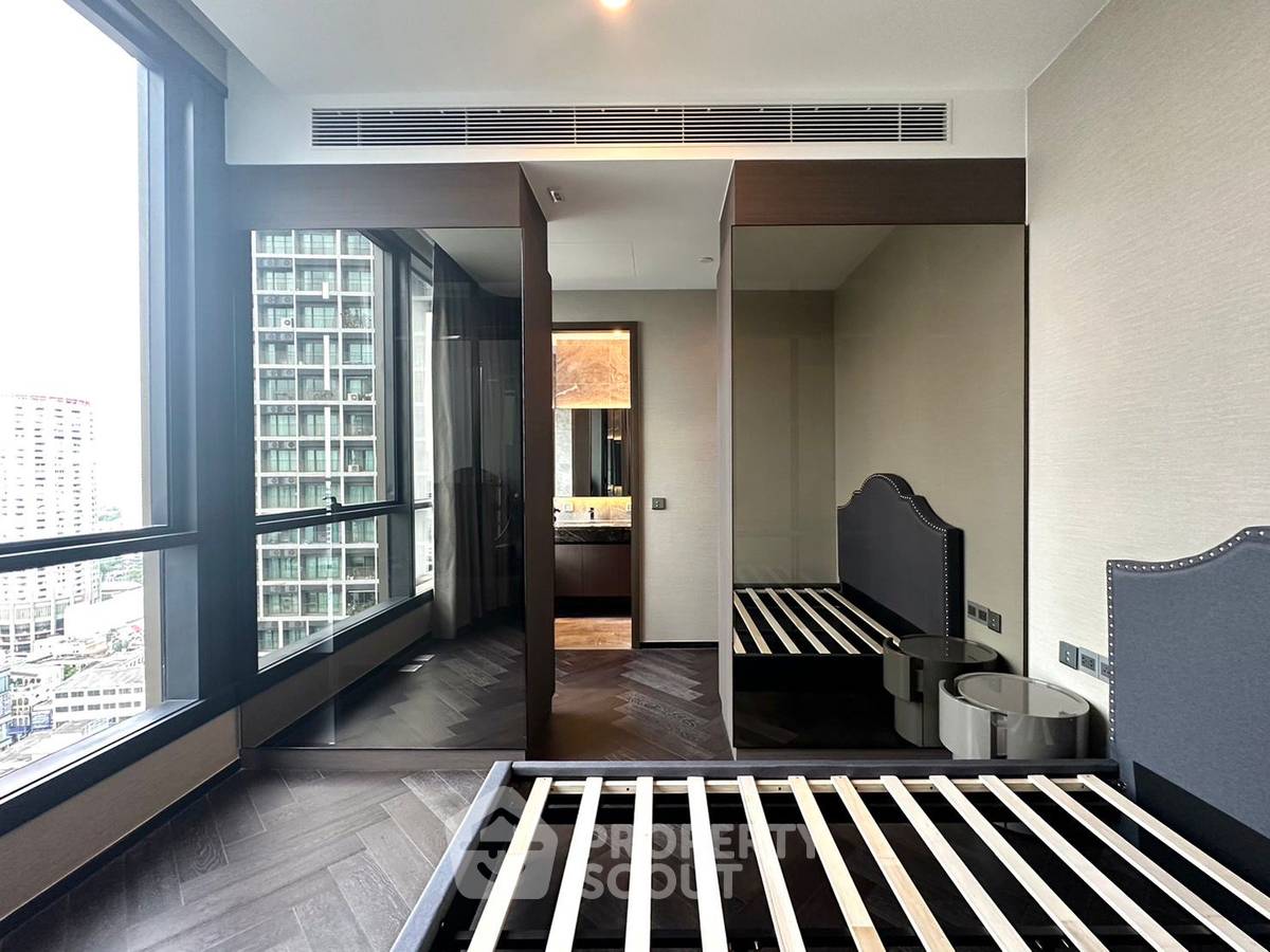 picture 2-BR Condo at The Esse Sukhumvit 36 near BTS Thong Lor (ID 2585092) - 5/11