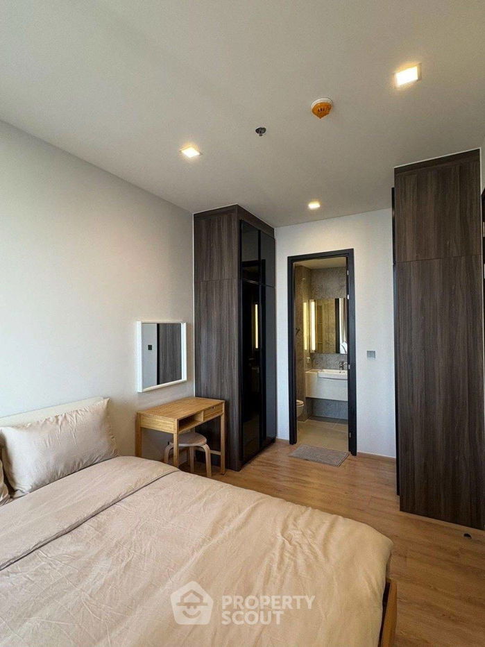 picture 1-BR Condo at Noble Around Ari near BTS Ari (ID 1999315) - 3/9