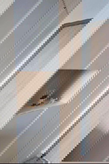 picture 🥳[RAR2601-2383] IDEO O2. Fl.32*Washing machine *Near BTS Bangna💚Line id: @thefirstagent** - 13/20