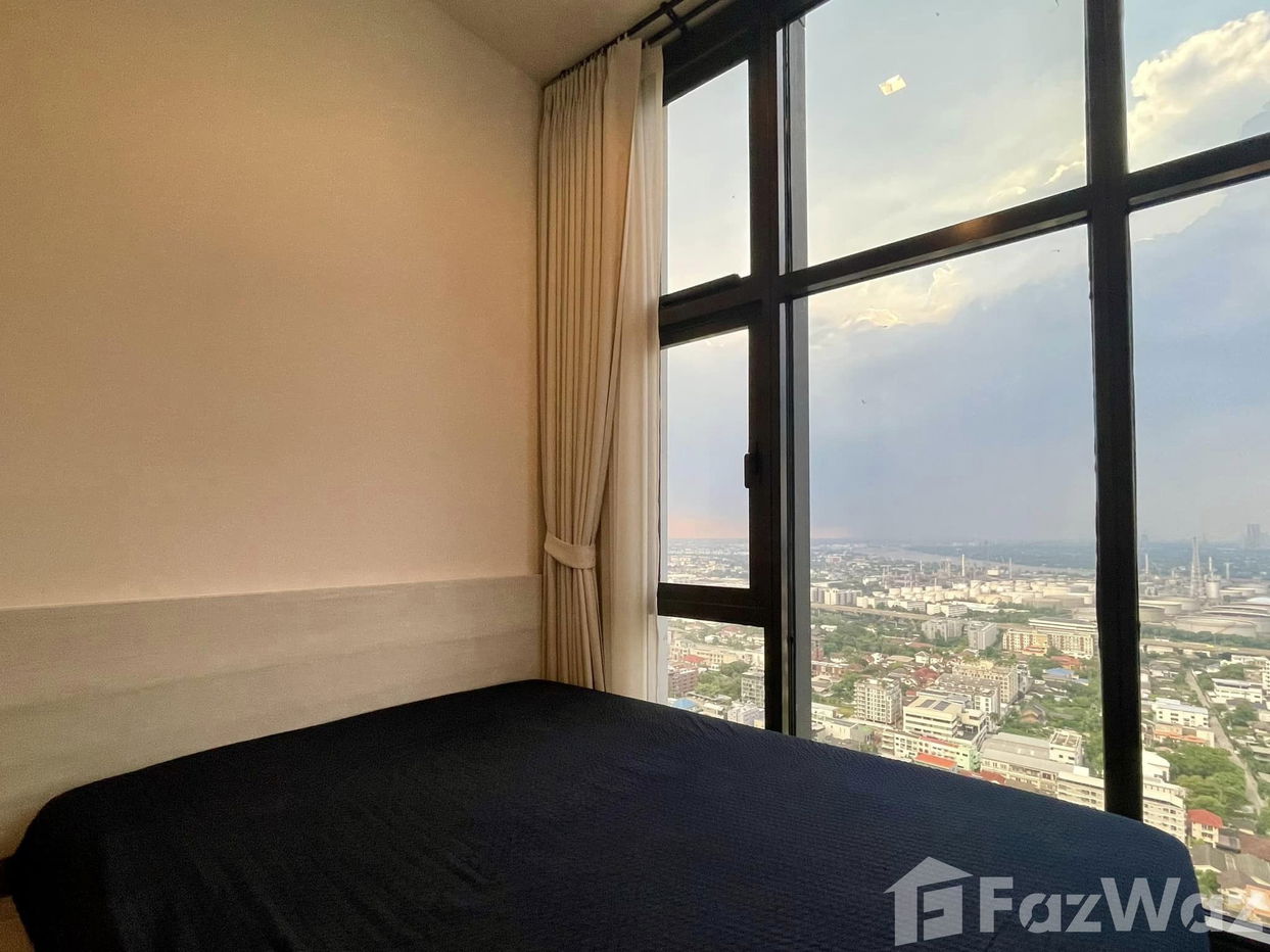 picture 1 Bedroom Condo for sale at The Line Sukhumvit 101 1945467 - 4/6