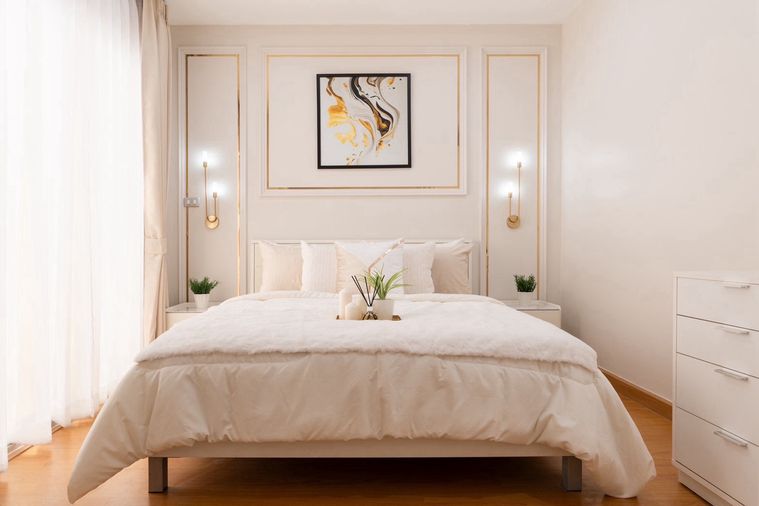 R019 🏙️ ขายคอนโด Le Rich @ Rama 3 ทำเลสาทร–ช่องนนทรี | ห้องใหญ่ คุ้มค่า ราคาเพียง 2.99 M ฟรีค่าโอน