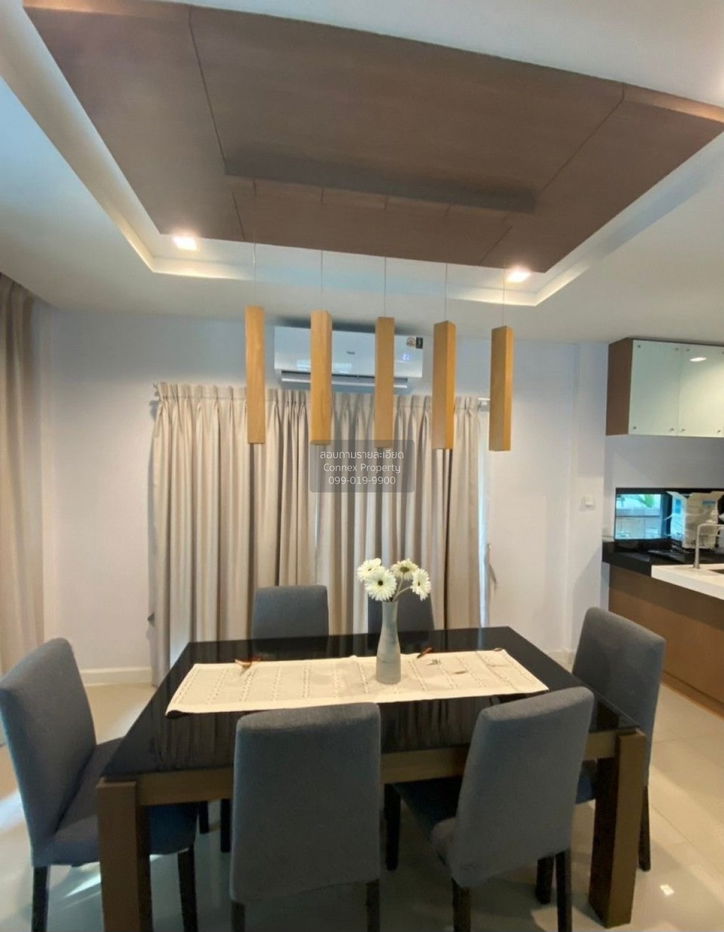 picture For Rent House , Setthasiri Onnut-Srinakarindra , ARL-Ban Thap Chang , Prawet , Prawet , Bangkok , CX-143627 ✅ Live chat with us ADD LINE @connexproperty ✅ - 4/12