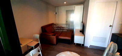 Condos for rent BTS Bang Na : 🔥🔥🔥 For Rent Condo , Regent Home Bangna (New Project) , Bang Na , Bang Na , Bangkok , CX-143629 ✅ Live chat with us ADD LINE @connexproperty ✅ 🔥🔥🔥