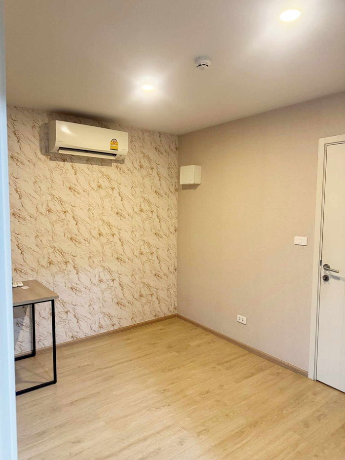 รูป MW agency❣️❤️❣️❤️จตุจักร💥เอลลิโอ เดล มอสส์ พหลโยธิน 34🔴🟢🟡 - รูปที่ 4/6