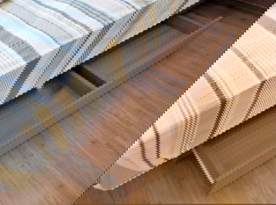 รูป MW agency❣️❤️❣️❤️ให้เช่า U Delight Rattanathibet - รูปที่ 6/14