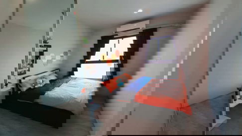 🍀 ให้เช่า พลัม คอนโด เซ็นทรัล สเตชั่น 🍀 สนใจแอดไลน์ @zcondo (มี@นำหน้า) 🔥 C5151