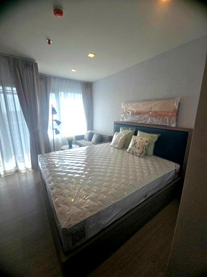 Condos for rent : Condo for Rent at Life Sathorn Sierra (A6901040)