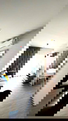 คอนโดให้เช่า : #A12498 ✅ 26/1/69  ให้เช่า THE BASE Phetchaburi - Thonglor 📲📢สอบถาม ld line @condoboy