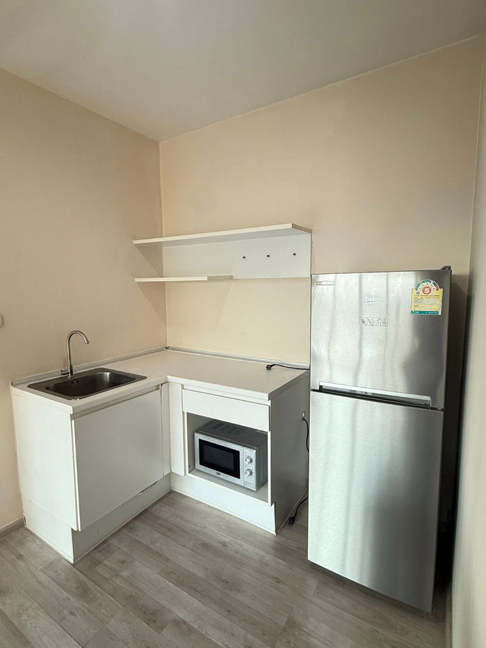 รูป 🎄RB22927 ให้เช่าถูกมาก👍พลัม คอนโด เซ็นทรัล สเตชั่น✅แอดไลน์ @905bggcb ( มี @ ด้วย) แอดมินตอบไว - รูปที่ 5/8