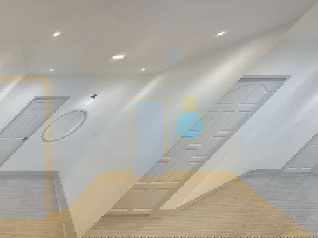 รูป บ้านสวยมาก อยู่ถนนเมน หมู่บ้านปิยวรารมย์ 1 บางบัวทอง ถนนบางกรวย – ไทรน้อย ทาวน์เฮ้าส์ 4 ห้องนอน พร้อมอยู่ ใกล้แมคโคร บางบัวทอง - รูปที่ 6/14