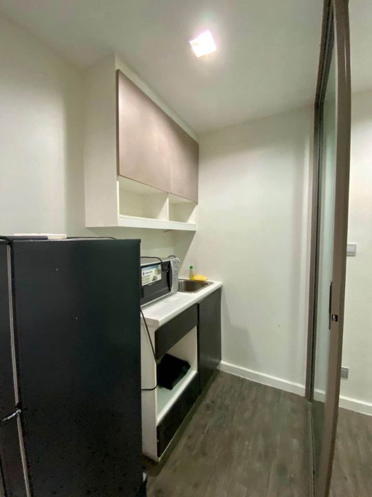 รูป ห้องอัพเดต🙋🏼💎🙋🏼💥แอดไลน์นัดดูห้องได้เลย📲บี แคมปัส - รูปที่ 3/11