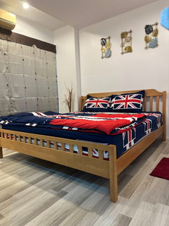 รูปภาพ 🏢 ให้เช่าคอนโด : The Key Chaeng Wattana (เดอะ คีย์ แจ้งวัฒนะ)   รหัสทรัพย์  | 📌LNP-C11679