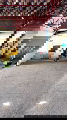 เช่าโรงงาน เมืองนนทบุรี นนทบุรี : รหัส PNB009  ให้เช่าโรงงานผลิตอาหารขนาดเล็ก 88 ตร.ม.