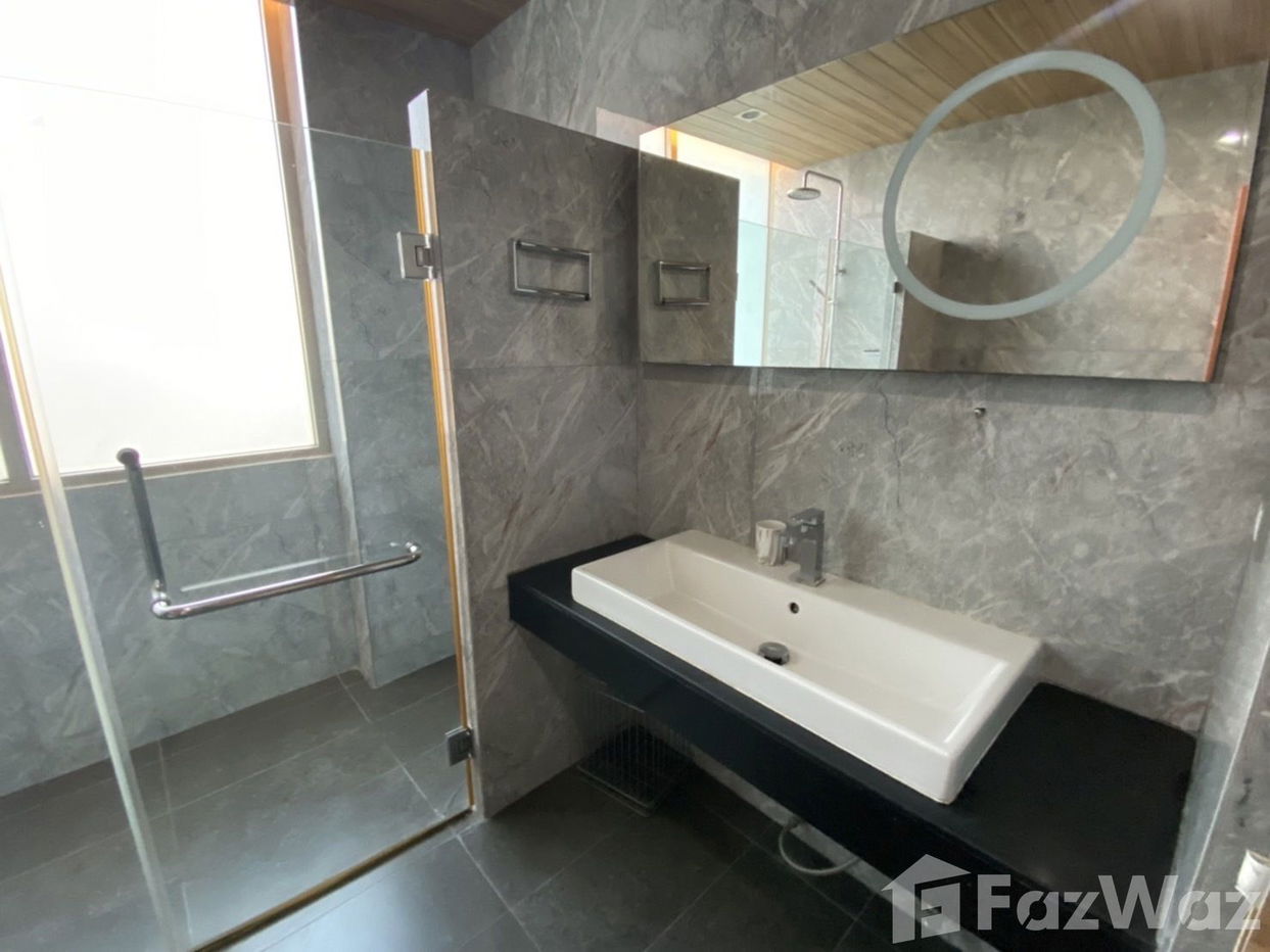 picture 2 Bedroom Condo for rent at Ficus Lane 1375450 - 13/14