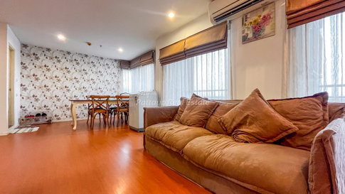 🛏️ 2 ห้องนอน - 🛁 2 ห้องน้ำ - 🏙️ City View - 🇹🇭 ชื่อไทย - 🏢 Lumpini Condo Town North Pattaya - รหัส: LCT04