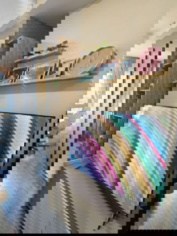 รูป MW agency❣️❤️❣️❤️บางกะปิ💥ไอดีโอ รามคำแหง - ลำสาลี สเตชั่น🔴🟢🟡 - รูปที่ 5/12