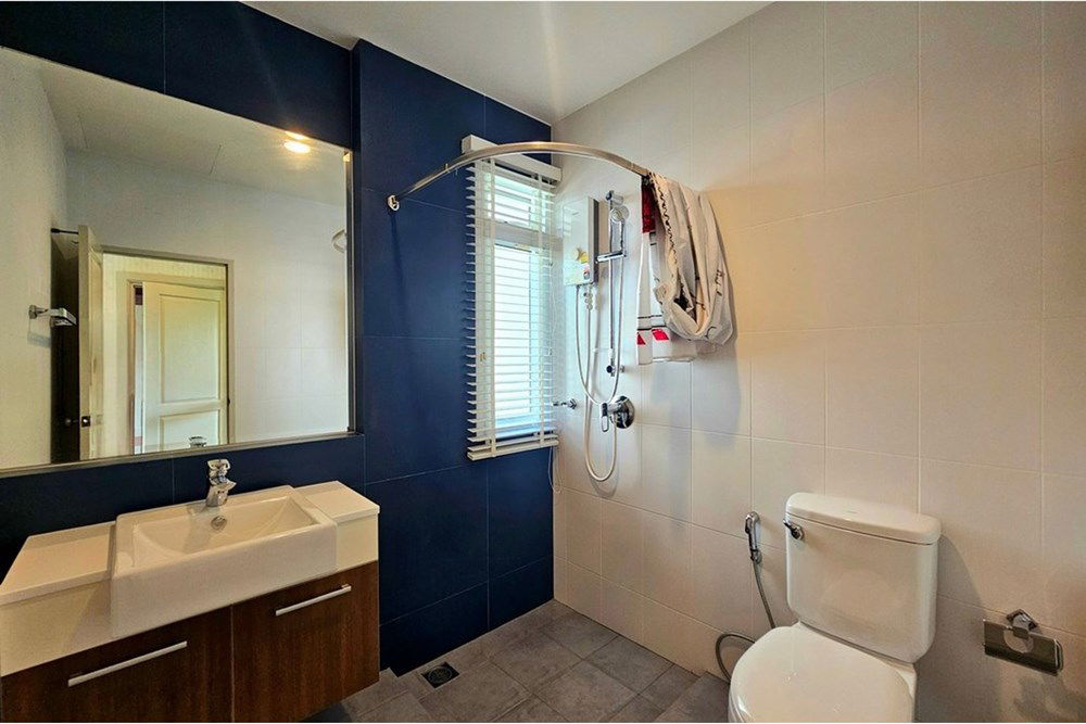 picture [920601001-798] Boulevard Tuscany, Luxury Seaside 3 Bed 4 Bath, Cha-Am For Sale - 41/67