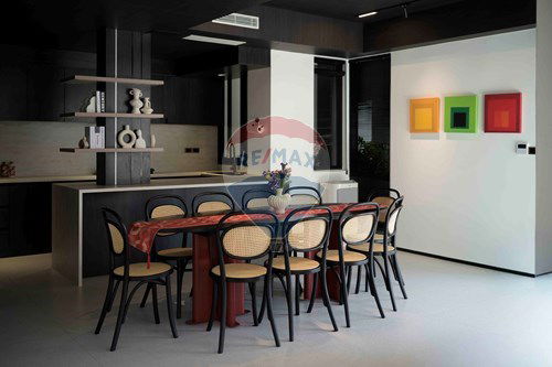 รูป [920611001-463] บ้านหรูชลวิลล่า, 8นอน8น้ำ, สระส่วนตัว! - รูปที่ 20/79