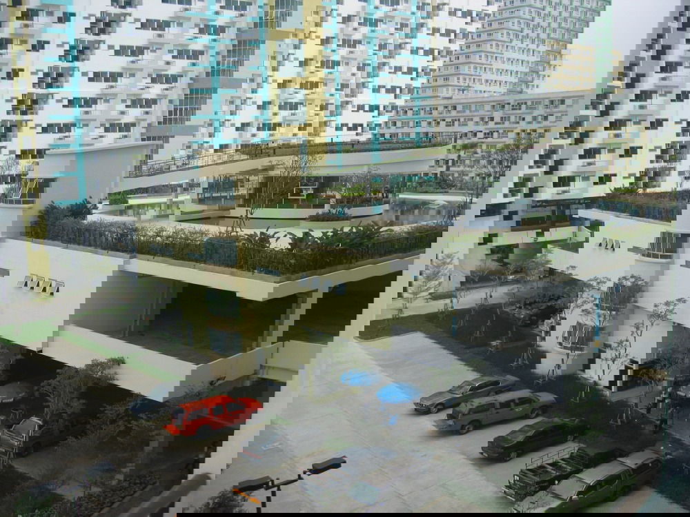 รูป ห้องว่าง💥🔔⚠️🏘️⚡️กดปุ่มแอดไลน์💥🟢🟡🟣 ให้เช่า ศุภาลัย ปาร์ค เกษตร 🟢🟡🟣 - รูปที่ 4/6