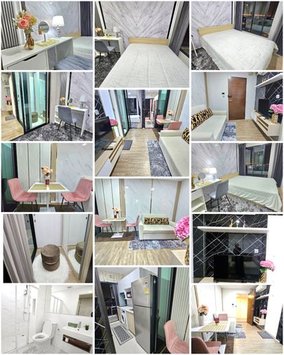 เอพพิโซด ห้องสวย​ พร้อมให้เข้าพัก​ ติดต่อฟ้า​ โทร​ 065-8309884​เช่าไลน์ไอดี​ @condo55