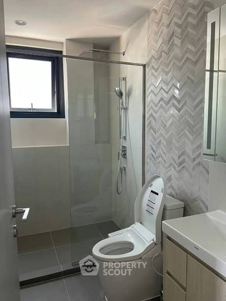 รูป คอนโด 2-ห้องนอน ที่ โอกะ เฮ้าส์ สุขุมวิท 36 ใกล้ BTS ทองหล่อ (ID 2582644) - รูปที่ 2/10