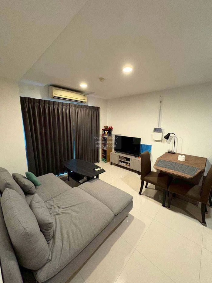 picture 🔥🔥🔥 For Rent Condo , Whizdom @ Punnawithi Station , BTS-Punnawithi , Phra Khanong , Khlong Toei , Bangkok , CX-143703 ✅ Live chat with us ADD LINE @connexproperty ✅ 🔥🔥🔥 - 1/6