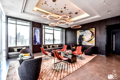 Condos for sale : 💥 Last Chance! Rare Unit - The Bangkok Thonglor near Bts Thonglo