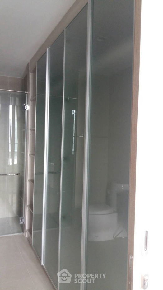 picture 1-BR Condo at Noble Ploenchit near BTS Phloen Chit (ID 2583832) - 6/13