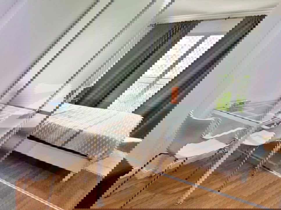 รูป MW agency❣️❤️❣️❤️บางเขน 💥ลุมพินี เพลส รามอินทรา - หลักสี่🔴🟢🟡 - รูปที่ 1/8