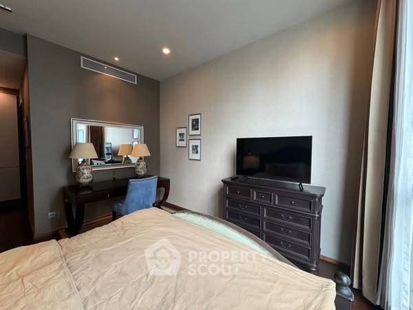 picture 1-BR Condo at Quattro By Sansiri near BTS Thong Lor (ID 2327541) - 4/9