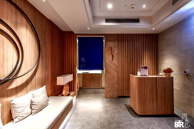 ขายคอนโด : 🩵Rare High-Value Unit at The Bangkok Thonglor 🚆 Near Bts Thonglo
