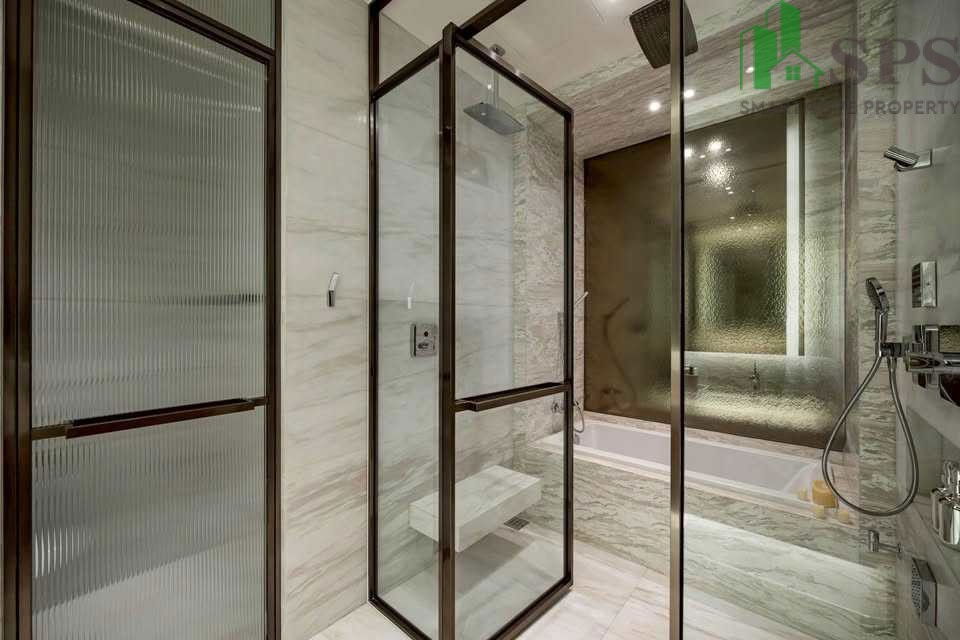 picture Luxury Residence at SCOPE Langsuan ( SPSEVE1620 ) - 11/20