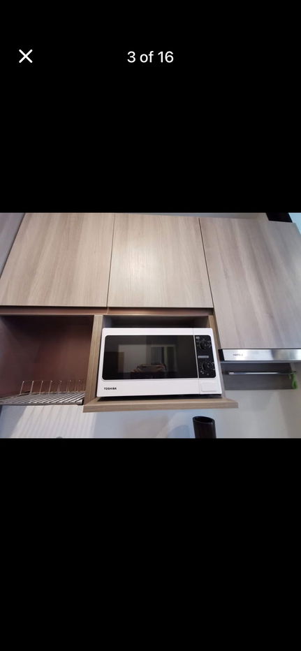 รูป 🏠RB22926 ให้เช่าถูกมาก📢ไนท์บริดจ์ ไพร์ม รัชโยธิน👉🏻แอดไลน์ @062mnigk( มี @ ด้วย) แอดมินตอบไว - รูปที่ 7/15