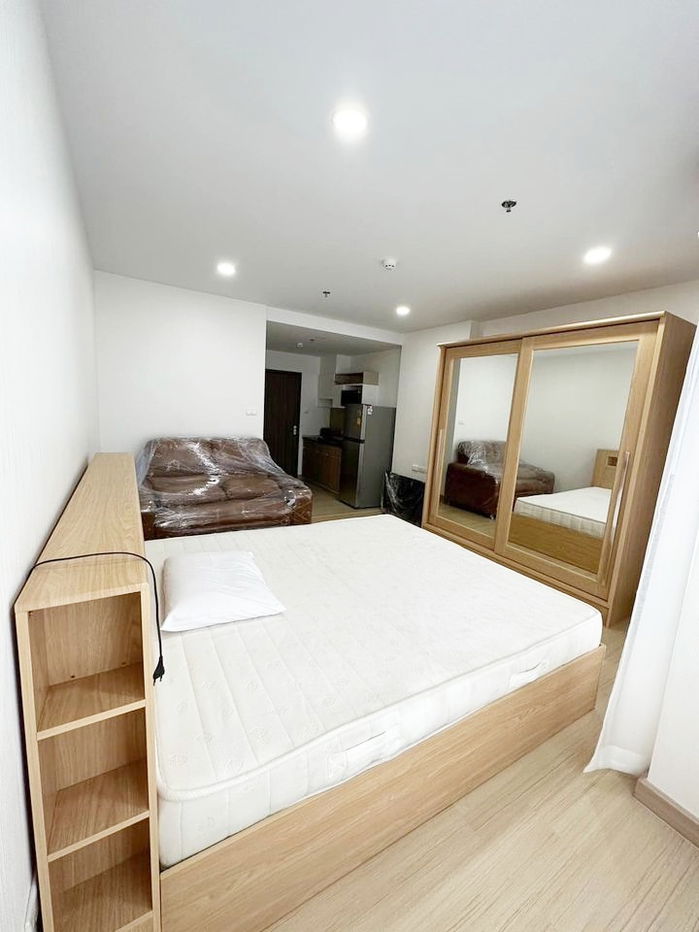 รูป MW agency❣️❤️❣️❤️ศุภาลัย เวอเรนด้า รามคำแหง - รูปที่ 1/12