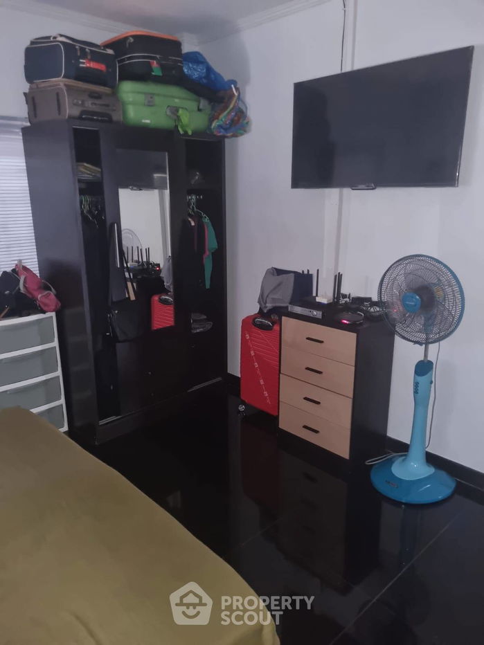 รูป บ้าน 3-ห้องนอน ใกล้ พัทยาตะวันออก (ID 2584652) - รูปที่ 12/21