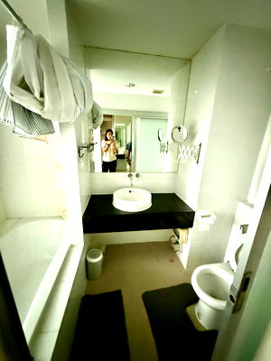 Condos for rent : For Rent: Ideo Mix Sukhumvit 103