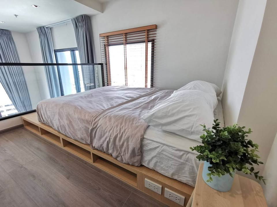 picture 🔸🔷🔶 N71305 The Reserve Phahol–Pradipat 📲 LINE: @theagentpro 🔶🔷🔸 - 11/16