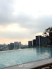 listing thumbnail image 19