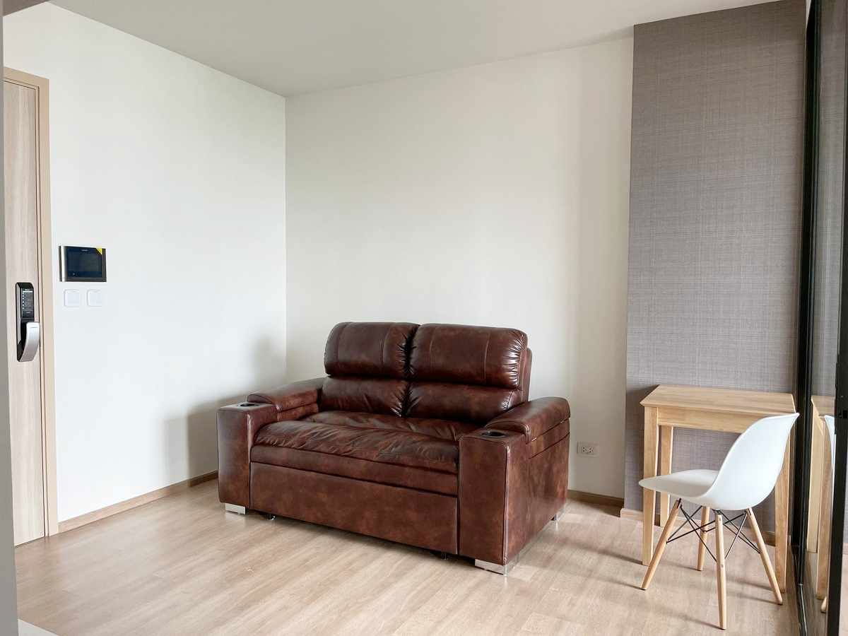 รูป MW agency❣️❤️❣️❤️จตุจักร💥ชีวาทัย เกษตร - นวมินทร์🔴🟢🟡 - รูปที่ 15/15