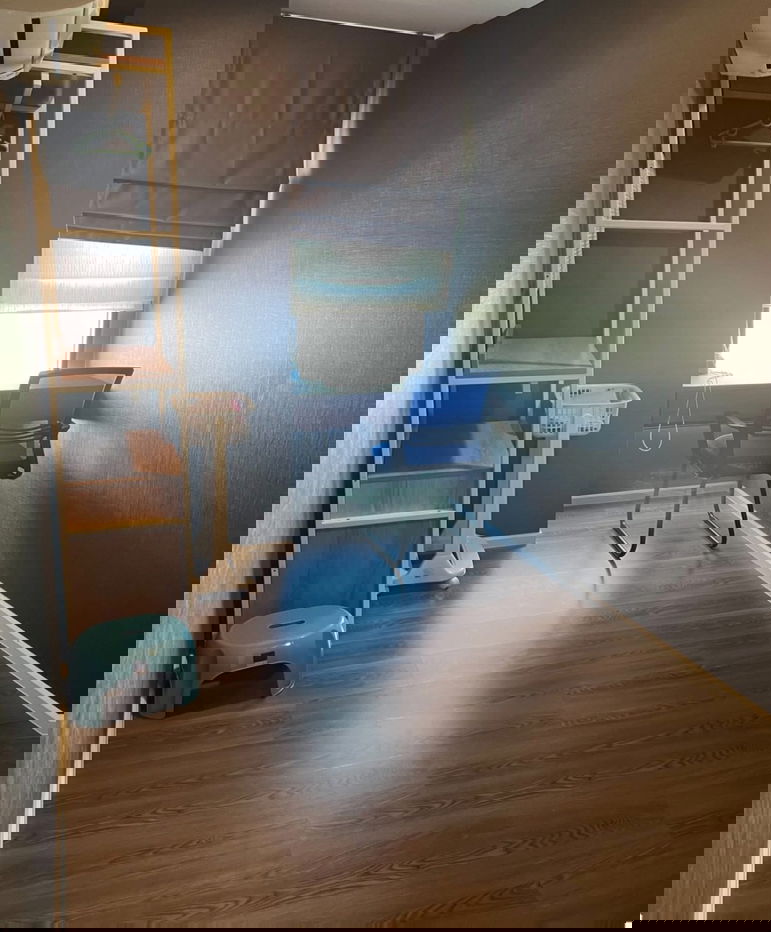 picture The Origin Phahol - Saphanmai - 3/13